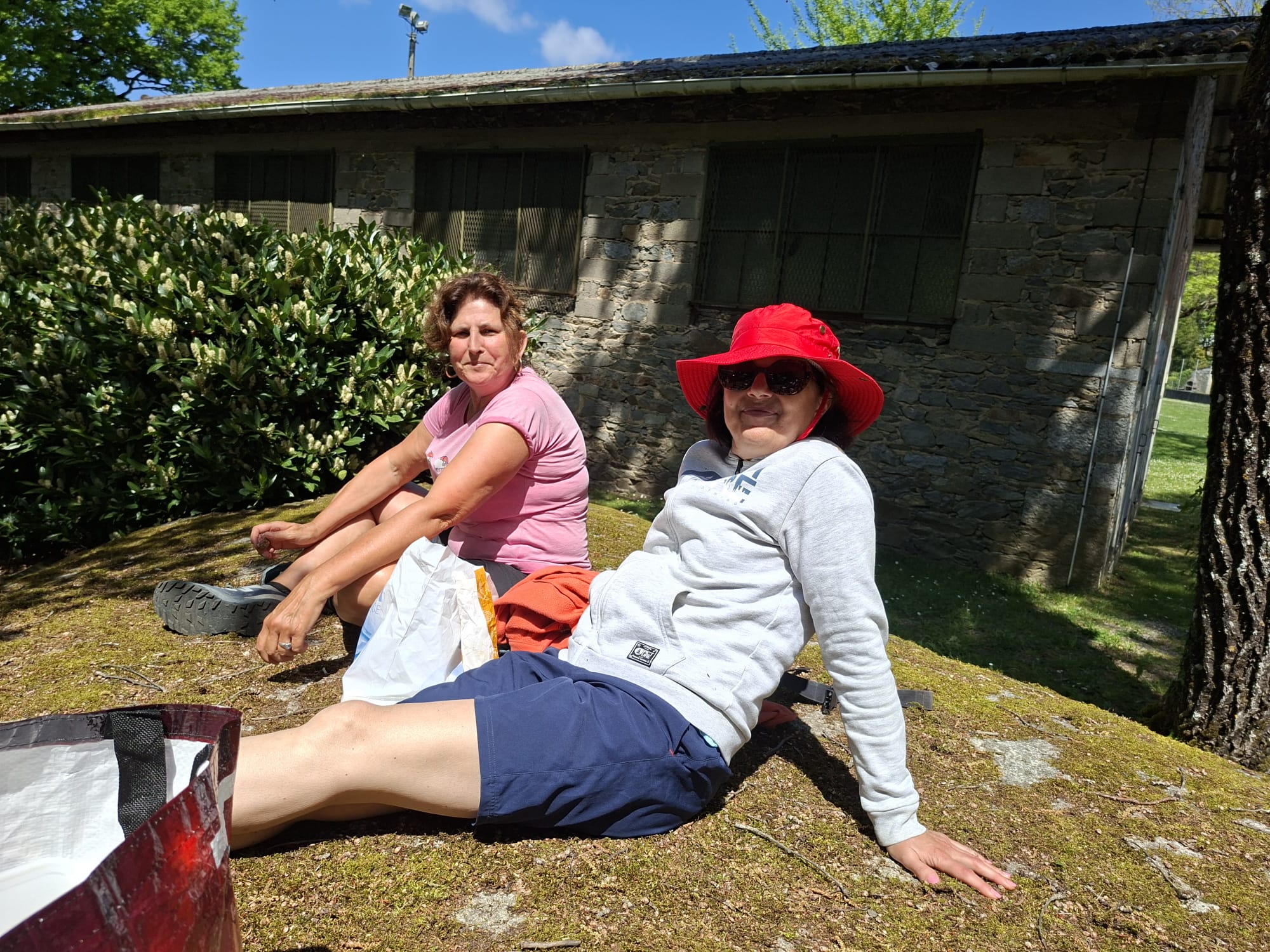 IMG-20260426-WA0015